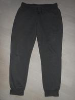 Adidas Broek, Adidas, Maat 42/44 (L), Nieuw, Ophalen of Verzenden
