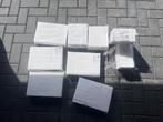 NIEUW 280 stuks Wodersponzen  magie Sponges schoonmaakspons, Ophalen of Verzenden