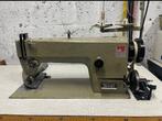 Brother Naaimachine - Industrieel Model, Gebruikt, Ophalen of Verzenden, Naaimachine, Industrieel