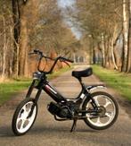 Tomos A35 Gezocht!!, Ophalen of Verzenden, Gebruikt