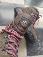 Bergschoenen. Mountain peak. Maat 38, Ophalen