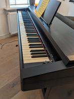 Roland Digitale Piano Type HP 1300e, Muziek en Instrumenten, Keyboards, Roland, Gebruikt, Ophalen