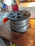glamourlight diverse maten, Ophalen, De gezel, Info@degezel.nl, Arkelse onderweg 4 gorinchem