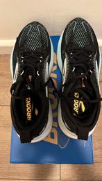 Brooks Glycerin 22 - Nieuwstaat!, Overige merken, Hardloopschoenen, Nieuw, Ophalen of Verzenden