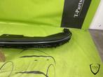 hyundai kona dagrijverlichting koplamp voorbumper 92209HF000, Ophalen of Verzenden, Gebruikt, Hyundai