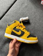 Nike Dunk High Varsity Maize, Ophalen of Verzenden, Nieuw, Overige kleuren
