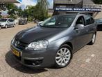 Volkswagen Golf Variant 1.4 TSI Trendline *CLIMA*STOELVERW.*, Voorwielaandrijving, Gebruikt, 4 cilinders, 122 pk