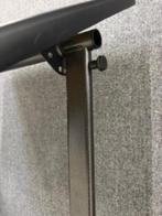 Tafelblad, Ophalen of Verzenden, Gebruikt