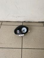 Kilometerteller Piaggio Zip 4 Takt IGET Origineel, Ophalen of Verzenden, Zo goed als nieuw, Overige typen, Piaggio