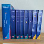 Woorden boeken, Boeken, Woordenboeken, Ophalen, Zo goed als nieuw, Van Dale, Nederlands