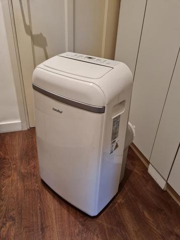 Airco: Comfee Eco Friendly Pro 10.000 BTU beschikbaar voor biedingen