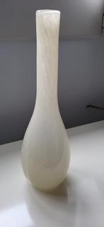 Vaas, Ophalen, Overige kleuren, Minder dan 50 cm, Glas