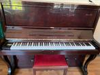 Rolex piano, Muziek en Instrumenten, Piano's, Ophalen
