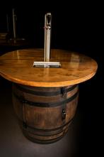 Zelf tap bier tafel!, Ophalen, Nieuw, Overige merken