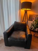 natuzzi Fauteuills, Huis en Inrichting, Fauteuils, Ophalen, Gebruikt, 75 tot 100 cm