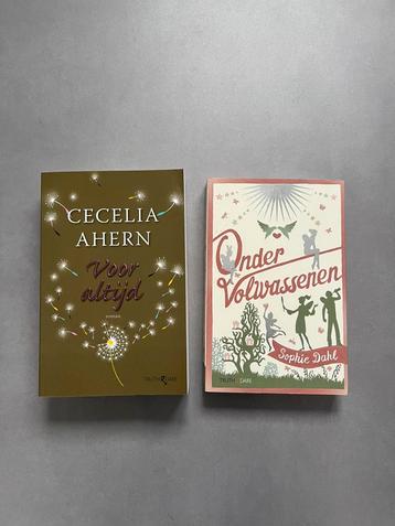 Gratis boeken beschikbaar voor biedingen