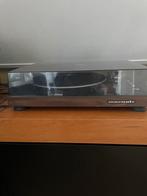 Marantz 6150 platenspeler in goede staat, Audio, Tv en Foto, Platenspelers, Overige merken, Ophalen of Verzenden, Zo goed als nieuw