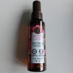 Spray, Overige kleuren, Gehele gezicht, Nieuw, Ophalen of Verzenden