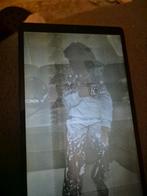 2x Samsung Tab 7 - Onderdelen/Reparatie, Computers en Software, Android Tablets, Ophalen of Verzenden, Niet werkend, Tab 7, Samsung