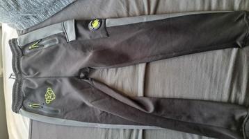Black bananas broek maat 140 beschikbaar voor biedingen