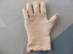 Huid druk handschoen mt 5 20,5 – 22 cm van Thuasne, Ophalen of Verzenden, Gebruikt