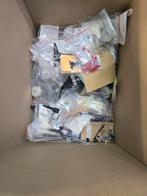 Partij Vintage Radio Onderdelen (Pioneer), Ophalen of Verzenden, Gebruikt