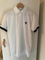 Kingsland heren polo maat M, Ophalen of Verzenden, Zo goed als nieuw, Bovenkleding, Heren