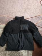 jas heren, Kleding | Heren, Maat 48/50 (M), Zwart, Zo goed als nieuw, BPC
