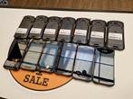Zebra TC21 Mobiele Scanner TC210K-01A222-A6 Mobiele Scanner, Computers en Software, Scanners, 3 Overlook Point, Lincolnshire, Illinois, 60069, United States