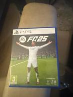 Fifa 25 PS5, Spelcomputers en Games, Ophalen of Verzenden, Zo goed als nieuw