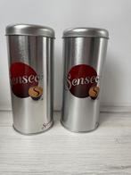 2 x senseo bus, Huis en Inrichting, Ophalen of Verzenden, Zo goed als nieuw