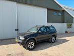 Opel Frontera 4x4 landauto/crossauto, Ophalen, Opel