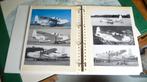 110 Short Sunderland Flying Boat in foto-album ( Herdruk ), Verzenden, Nieuw, Kaart, Foto of Prent