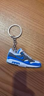 Nike Air Max 1 Sleutelhanger, Ophalen of Verzenden, Nieuw