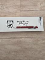 Bag rider saber st0002, Ophalen of Verzenden