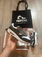 Nike Air Max 1 PRM Escape Treeline Blue FJ0698-100 36,5 36.5, Kleding | Dames, Schoenen, Nike, Nieuw, Sneakers of Gympen, Nike