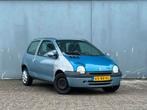 Renault Twingo 1.2 2004 | AIRCO | ELEC. RAMEN |, Voorwielaandrijving, 600 kg, 4 cilinders, Origineel Nederlands