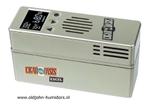 BV31 CIGAR OASIS HA1-1000 Excel 3.0 WIFI HUMIDOR BEVOCHTIGER, Verzamelen, Rookartikelen, Aanstekers en Luciferdoosjes, Verzenden