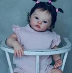 Poppen, Ophalen of Verzenden, Nieuw, Babypop