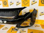 Voorbumper Peugeot 3008 5008 GT-Line 2016-2022 bumper, Auto-onderdelen, Info@fabrikant.eu, Ophalen of Verzenden, Bumper, Peugeot