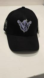 Thunderdome cap 2025, Ophalen of Verzenden