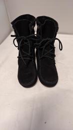 MINNETONKA   FOOTWEAR, MINNETONKA, Ophalen, Nieuw, Sneakers of Gympen