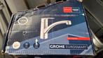 Grohe Eurosmart Keukenkraan - Nieuw in doos, Ophalen of Verzenden, Nieuw