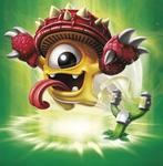 Skylanders Trap Team Sure Shot ShroomBoom, Spelcomputers en Games, Games | Overige, Avontuur en Actie, Activision Blizzard International B.V.