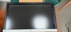 Hippo Touch led monitor 60'' en 65'', Ophalen, Gebruikt