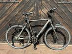 Als nieuwe Koga RoadRunner 7005 lichtgewicht heren tourfiets, Ophalen, Zo goed als nieuw, 57 tot 61 cm, Koga Miyata