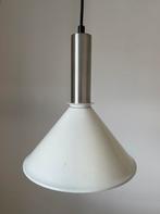 Erg Leuke vintage design hanglamp uit de jaren 60/ 70, Vintage, retro, midcentury design, Deens design, Dutch antiek, Variavintage
