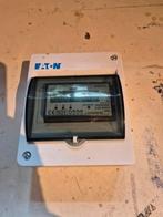 3 fase digitale energiemeter 80A MID Gekeurd, Doe-het-zelf en Verbouw, Elektra en Kabels, Ophalen of Verzenden, Nieuw, Overige typen