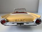 FORD THUNDERBIRD, Ophalen of Verzenden, Auto, Solido