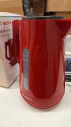 30,- Bosch MyMoment, 1 tot 2 liter, Ophalen of Verzenden, Zo goed als nieuw, <